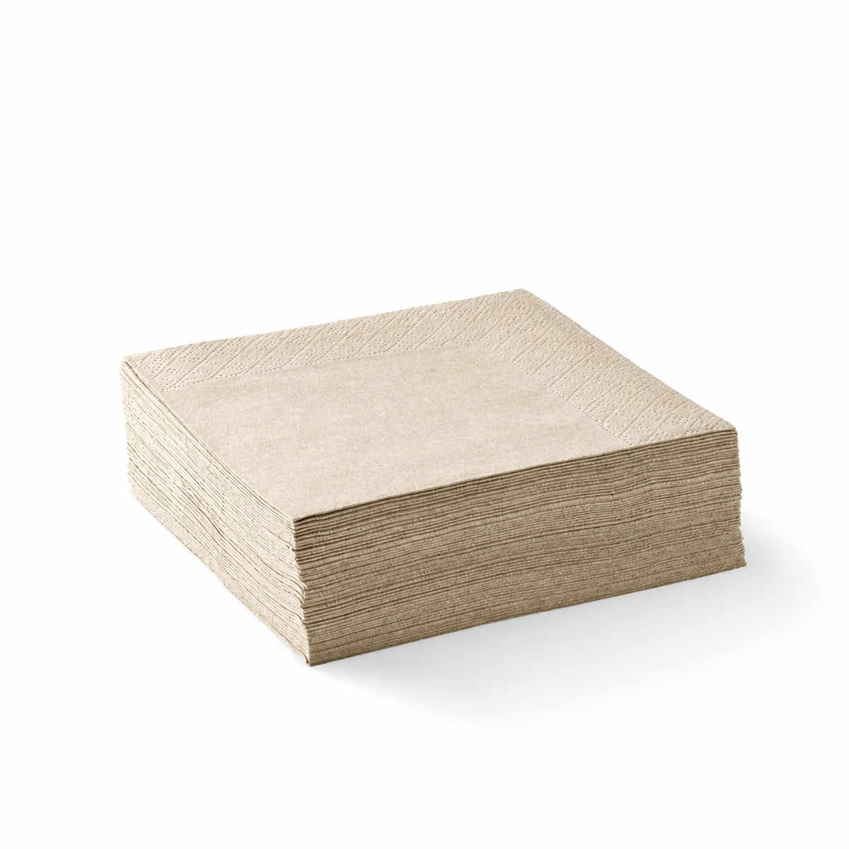 Napkins