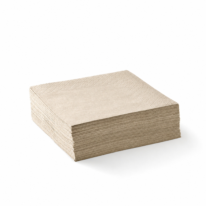 Napkins